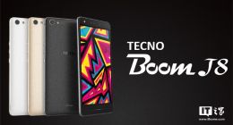 传音招股书曝光：去年卖出1.24亿部手机，营收226亿元