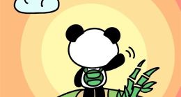 熊猫直播正式关闭，山高水远，终有归处；水穷云起，皆有去路