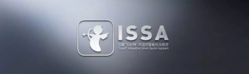 20ca71f96435addf41cb3daa3e0c4558