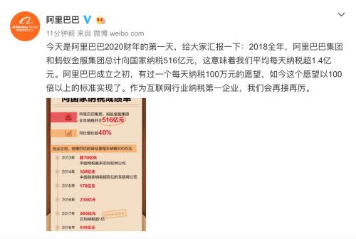 QQ图片20190401142630