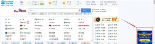 s_bb2a3187060f47b3b73c45b85bdca2be