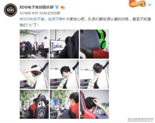 gamersky_02small_04_20193292051D2B