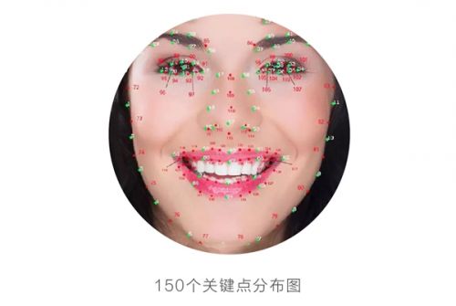 59C84A79943B2A5DC4CADCEB778D13BE4AA61507_size77_w600_h403