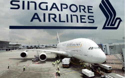 u=3556823475,3841939581&fm=26&gp=0