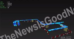 油管博主大爆料 绝地求生最新载具竟是直升飞机