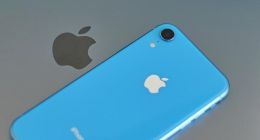 iPhone销量一蹶不振，倒逼苹果走无人走过的路！