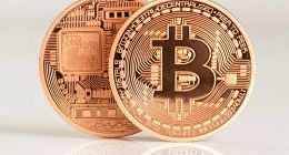 比特币涨了20% 重回5000美元的原因