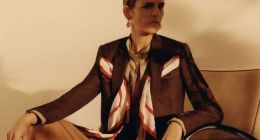 Burberry连关4家店 或因连续业绩下滑所致