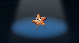 腾讯微信App 7.0.4测试版新变：疑似彻底取消漂流瓶