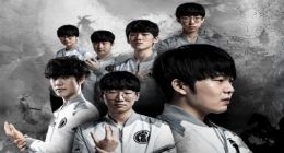 斗鱼打造超强内容生态 成超级电竞直播平台