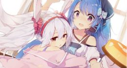 碧蓝航线4月4日更新内容介绍 归来与新生复刻开启