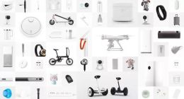 小米生态的铠甲与软肋