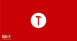 百度确认前锤子CTO加盟：负责智能生活事业群组