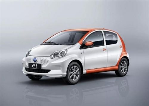 s_32ae3b6196194857acd534058f09cb3a