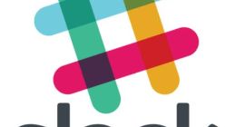 办公交流应用Slack拟在纽交所直接上市 不发行新股