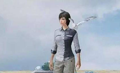 绝地求生刺激战场宠物怎么获得 宠物获取方法介绍