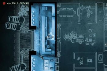 疑案追声各个案件问题及线索整理汇总