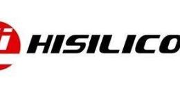 华为海思今年可能取代联发科 成亚洲最大集成电路设计公司