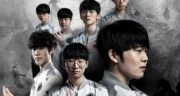 IG战队征集粉丝愿望 直播首秀助你圆梦