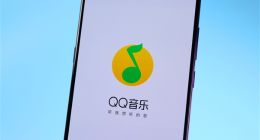 QQ音乐周杰伦歌曲收费：想听完整版需充值VIP