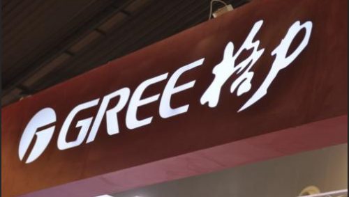 QQ图片20190402085921