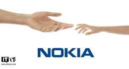 诺基亚在全球已获30份5G商用合同