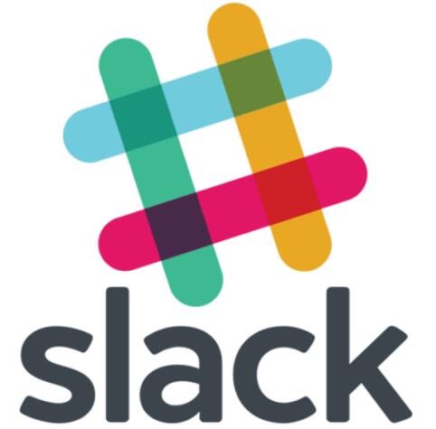 Slack