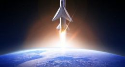 小米9要上天？不是愚人节玩笑！