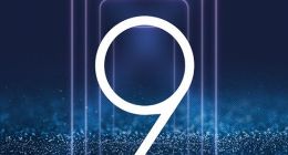 官方详解EMUI 9.1：美学、性能、智慧三管齐下