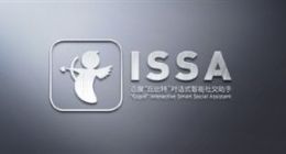 百度丘比特上线 AI读心术教用户谈恋爱