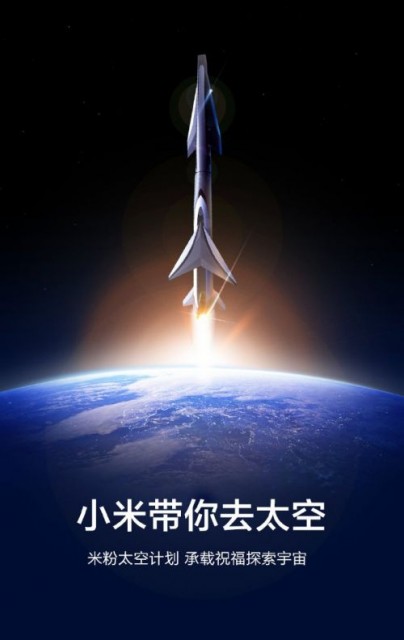 c3830c3d21144ab3a65caff113441d52