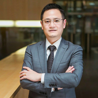 松鼠AI智适应教育CEO周伟_副本