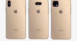 辣眼睛！新iPhone若这样，网友直呼受不了！