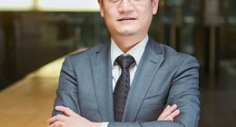 如何做到三年新增1800家线下教学中心？专访松鼠AI智适应教育CEO周伟