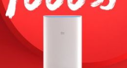 小爱音箱累计销量突破1000万台