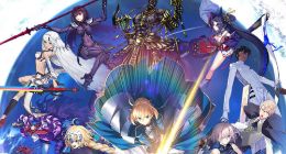 FGO德川回天迷宫纹章效果介绍