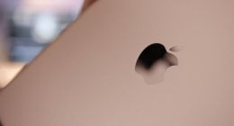 苹果4月30日将发布第二财季业绩：营收预计最高590亿美元