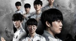 IG战队4月2日晚6点斗鱼开播 千万粉丝英雄联盟区狂欢