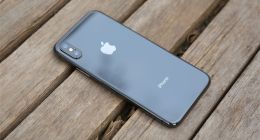 降价显奇效：苹果天猫官方旗舰店销量暴增3.1倍