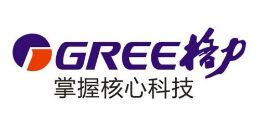 格力筹划股权转让 阿里回应不予置评