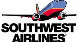 因电脑故障 美国多家航空公司系统瘫痪