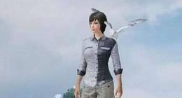 绝地求生刺激战场宠物怎么获得 宠物系统什么时候上线