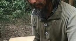 “AI智能垃圾分类”，圆梦“流浪大师”？