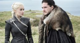 研究：《权力的游戏》种子病毒泛滥 占比高达17%