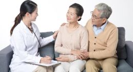 体检行业为何总爆乱象？美年大健康们的命门与原罪