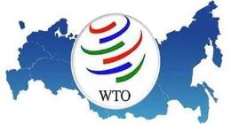 世贸组织大幅下调全球贸易预期 或因贸易摩擦加剧