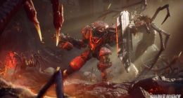 BioWare表示将吸纳《圣歌》教训 竭尽所能开发新作