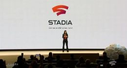 谷歌Stadia拥有超乎想象的首发游戏阵容
