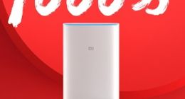 小爱音箱累计销量突破千万台