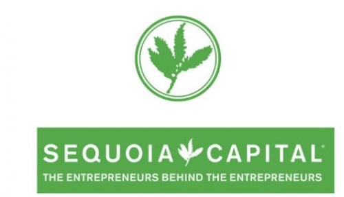 u=1563003703,1203626699&fm=26&gp=0